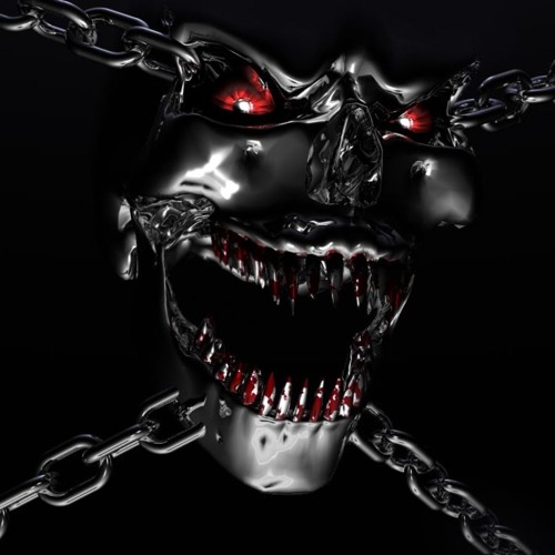 killer