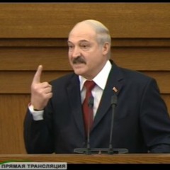 Пра што сьведчыць першая рэакцыя на рашэньне ЭЗ аб скасаваньні санкцыяў адносна Беларусі?