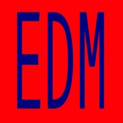 EDM Songs