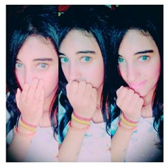 مش مبينالو (jasmen)