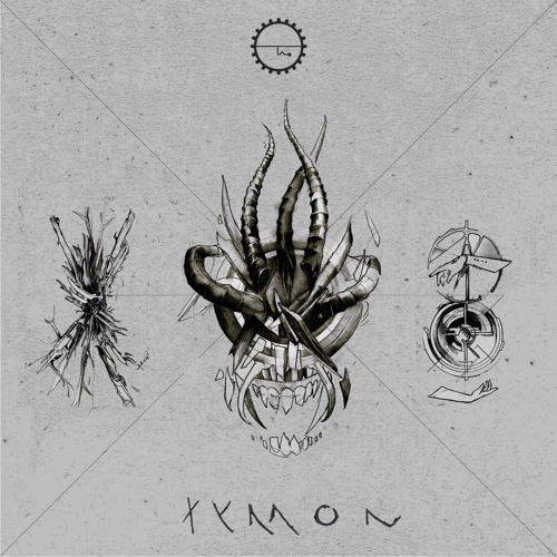 Tymon - Fade To Black PREVIEW