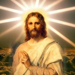 Pray For Em' Remix Mastered