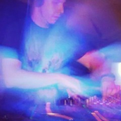 Dave Eleven aKa M - 11_ Pounding_ Techno_ Set_ 16.02.16