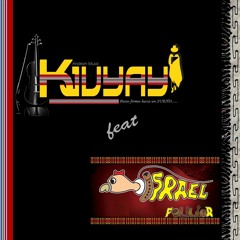 Creo En Ti   Kjuyay Feat Israel