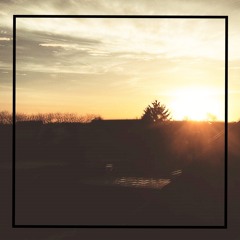 SHM Podcast#57: Lupine Road by Autumna