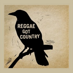 Jeb Loy Nichols Presents... Reggae Got Country