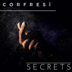 Secrets