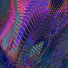algo