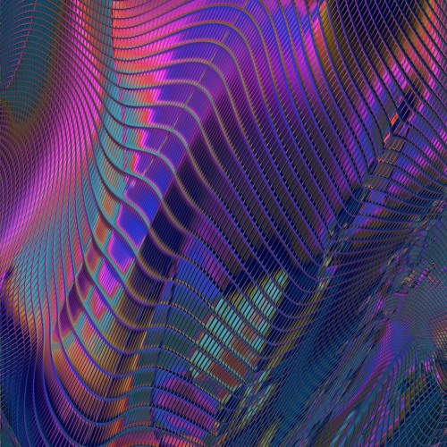 algo