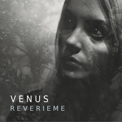Venus (Album Version)