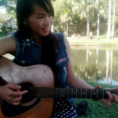 တၢင်းၽိတ်းၼႆႉမီးတီႈၽႂ်