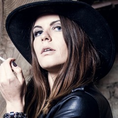 Anna 'Shade' Szostak - Aleja Gwiazd (Zdzisława Sośnicka Cover)