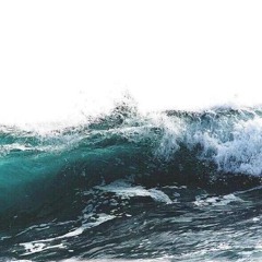 3:4 (instrumental Demo)