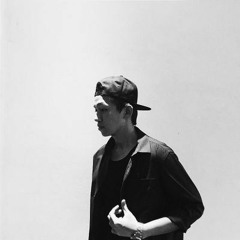 Can't Keep My Hands To Myself&sorry