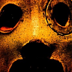 if rain is what you want. slipknot cover