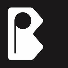 PITCHBLACK - THE MIXTAPE VØL. 1