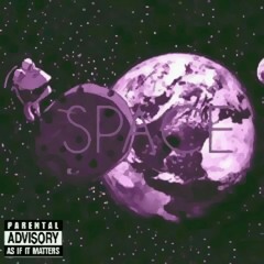 Imagination (shiro Fujioka)