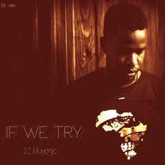 If We Try