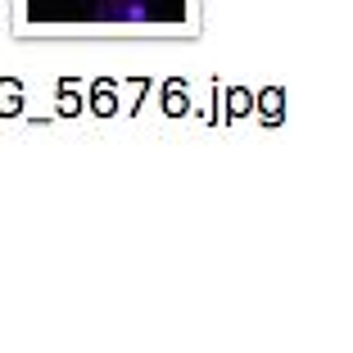 Stream Goldfinch - The Spine by GOLDFINCH | Listen online for free on