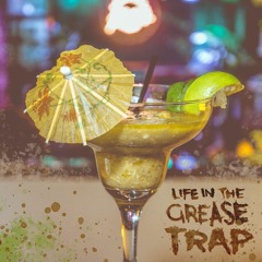 Onetzu - Life in the Grease Trap (Full EP)