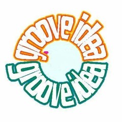 Nancy Sinatra - These boots ... Scocco Rework 160 bpm