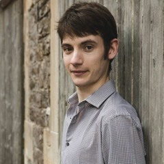 The Highland Laddie (Live)