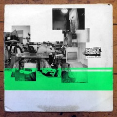 Jehst - Under The Weather (Mo Fingaz Remix)