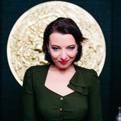 2Summers - Amplifier