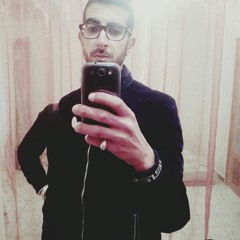 Dj Djalal 2016 Chikh Nano Avec Hichem Smati 2016 ( Omri Mhalwes )