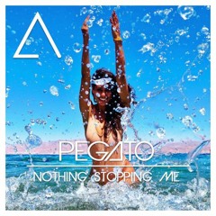 Vicetone Feat. Kat Nestel - Nothing Stopping Me (Pegato Remix)