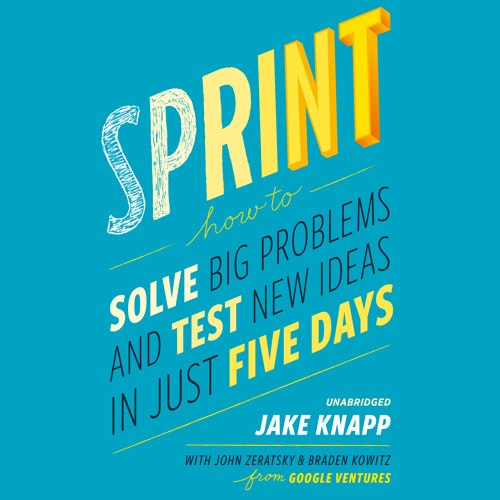 Stream episode free read Sprint to learn!: Didactic guide for