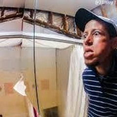 King Hit (Dope Fiend)