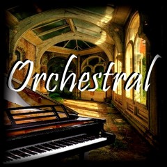 Orchestral - Original