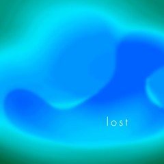 Lost