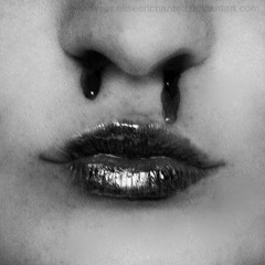 Angela Martyr - Negative Youth