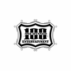 Brake Lights ft. BigFase 100, 211