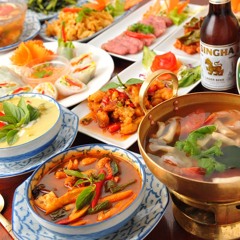 お掃除シューティング