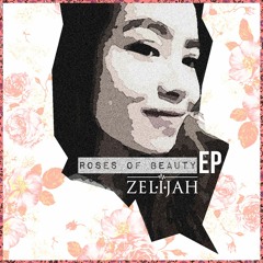 Zelijah - Our Story [Free Download :: Click Buy]