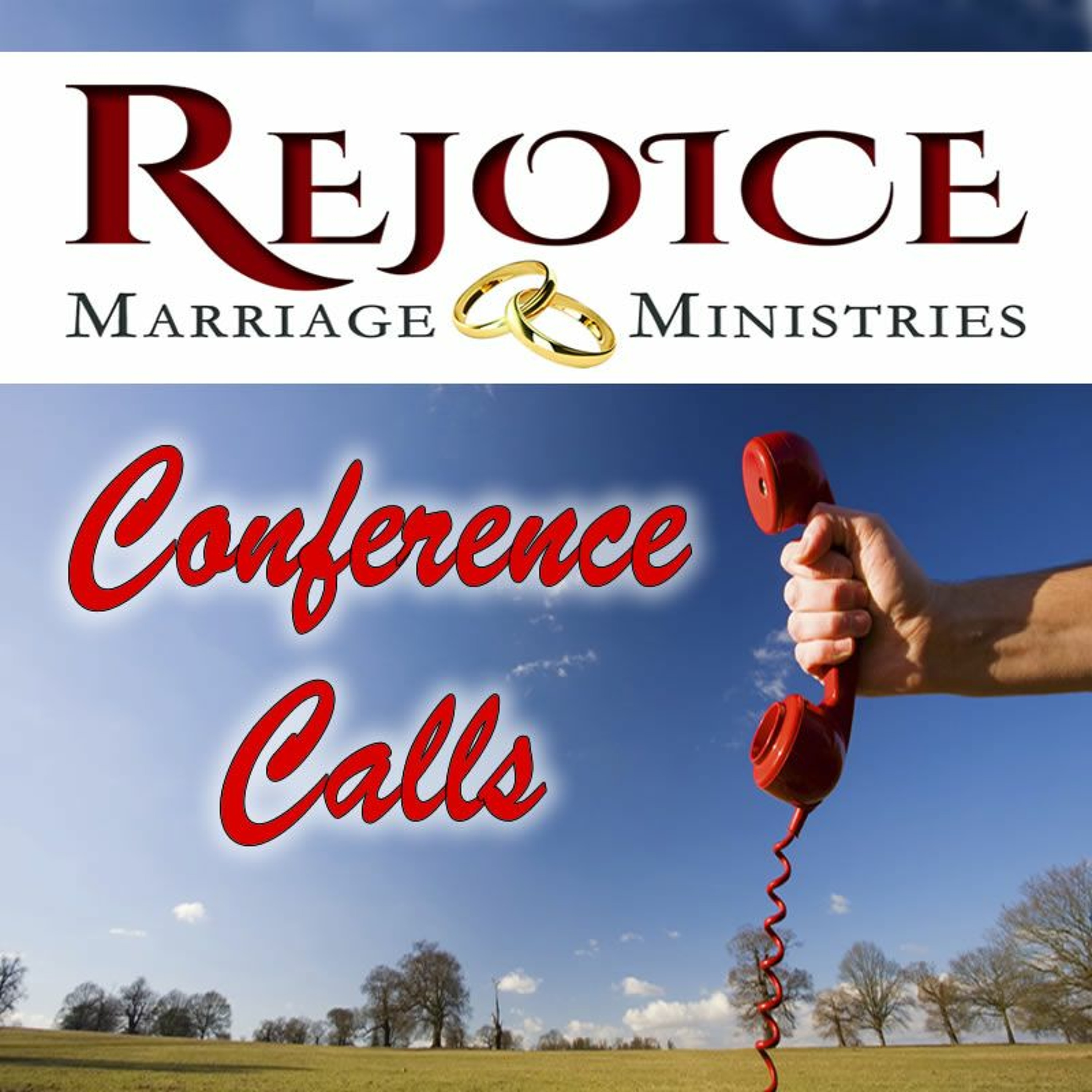 SEPTEMBER 17, 2015 CONFERENCE CALL