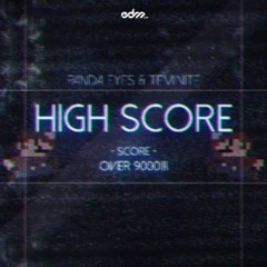 sick businezz ...or the playlist of doom :3