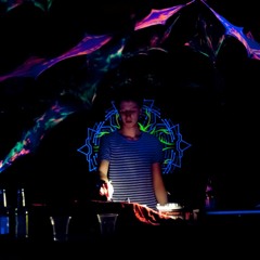 Physical Irritation DJ-Set Feb. 2016