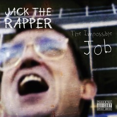 08 FUCKIN SLEEP (SKIT)