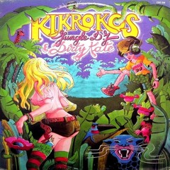 Life Is A Jungle ("Yes, Again Another Edit Of This Song" By Discodromo) *FREE WAV DOWNLOAD*