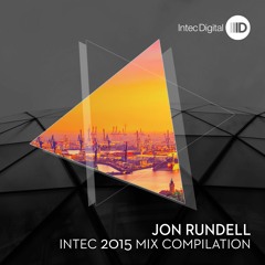 Steve Mulder - Madiba [Intec Digital]
