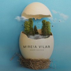 01 Mr. Shot Y La Reina Del Baile