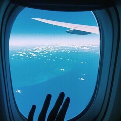 So Sick by Ne-Yo(Cover By Sophia Joe & Ryan Wong)