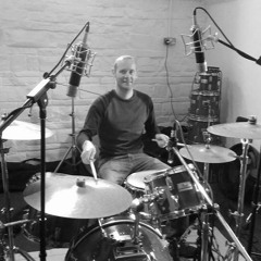 Friends With Benefits