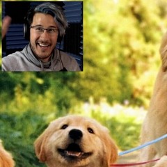 Markiplier - Anxiety Relaxation Audio