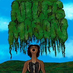 01 Lost Soul (Side One)