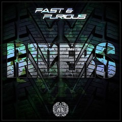 SoundCloud Weekly